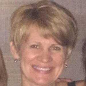 Meet your Posher, Stacey